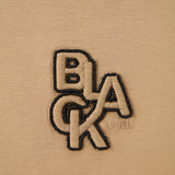Men Black Label "BL2031" T-Shirt