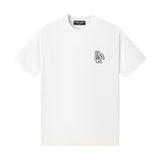 Men Black Label "BL2031" T-Shirt