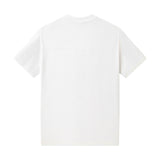 Men Black Label "BL2031" T-Shirt