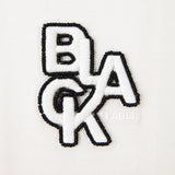 Men Black Label "BL2031" T-Shirt