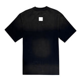 Men Black Label "BL2038" T-Shirt