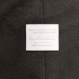 Men Black Label "BL2038" T-Shirt
