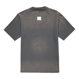 Men Black Label "BL2038" T-Shirt