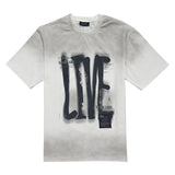 Men Black Label "BL2038" T-Shirt