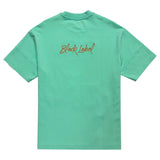 Men Black Label "BL2043" T-Shirt