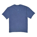 Men Black Label "BL2500" Splash Bling T-Shirt