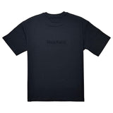 Men Black Label "BL26" Bling T-Shirt