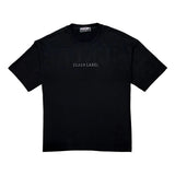 Men Black Label "BL2601" T-Shirt