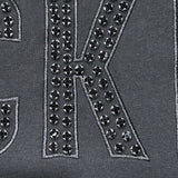 Men Black Label "BL2601" T-Shirt