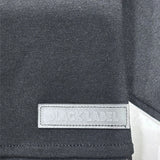 Men Black Label "BL2601" T-Shirt