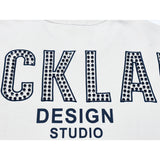 Men Black Label "BL2601" T-Shirt