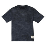 Men Black Label "BL2605" T-Shirt