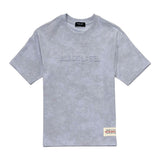 Men Black Label "BL2605" T-Shirt