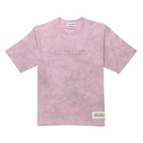 Men Black Label "BL2605" T-Shirt