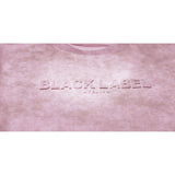 Men Black Label "BL2605" T-Shirt