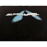 Men Black Label "BL2610" T-Shirt