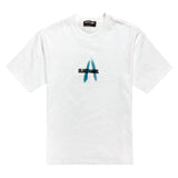 Men Black Label "BL2610" T-Shirt