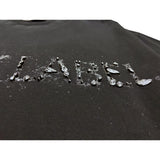 Men Black Label "BL2612" T-Shirt