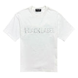 Men Black Label "BL2612" T-Shirt