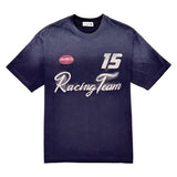 Men Black Label "BL2613" T-Shirt