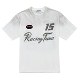 Men Black Label "BL2613" T-Shirt