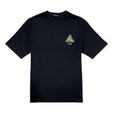 Men Black Label "BL2619" T-Shirt