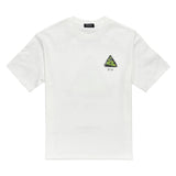 Men Black Label "BL2619" T-Shirt
