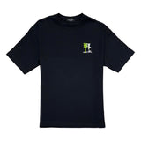 Men Black Label "BL2620" T-Shirt