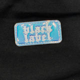 Men Black Label "BL2620" T-Shirt