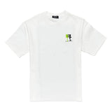 Men Black Label "BL2620" T-Shirt