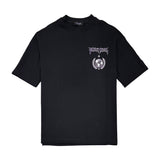 Men Black Label "BL2621" T-Shirt