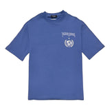 Men Black Label "BL2621" T-Shirt