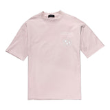 Men Black Label "BL2621" T-Shirt
