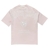 Men Black Label "BL2621" T-Shirt