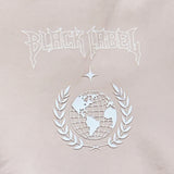 Men Black Label "BL2621" T-Shirt