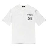 Men Black Label "BL2621" T-Shirt