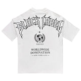 Men Black Label "BL2621" T-Shirt
