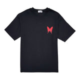 Men Black Label "BL2622" T-Shirt