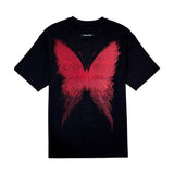 Men Black Label "BL2622" T-Shirt