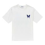 Men Black Label "BL2622" T-Shirt