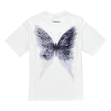 Men Black Label "BL2622" T-Shirt