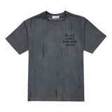 Men Black Label "BL2623" T-Shirt