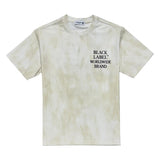 Men Black Label "BL2623" T-Shirt