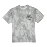 Men Black Label "BL2623" T-Shirt