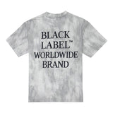 Men Black Label "BL2623" T-Shirt