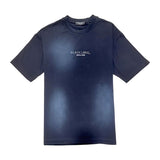 Men Black Label "BL2625" T-Shirt