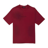 Men Black Label "BL2625" T-Shirt
