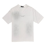 Men Black Label "BL2625" T-Shirt