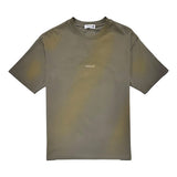 Men Black Label "BL2627" T-Shirt