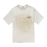 Men Black Label "BL2628" T-Shirt